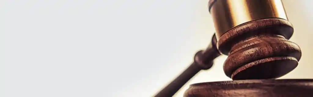 Court Administration and Case Management Project