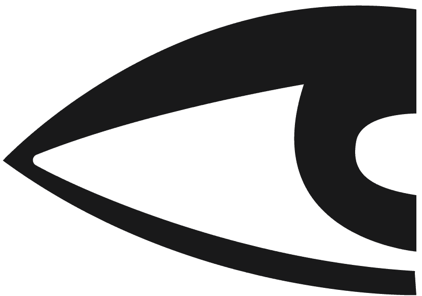 PPDC Icon
