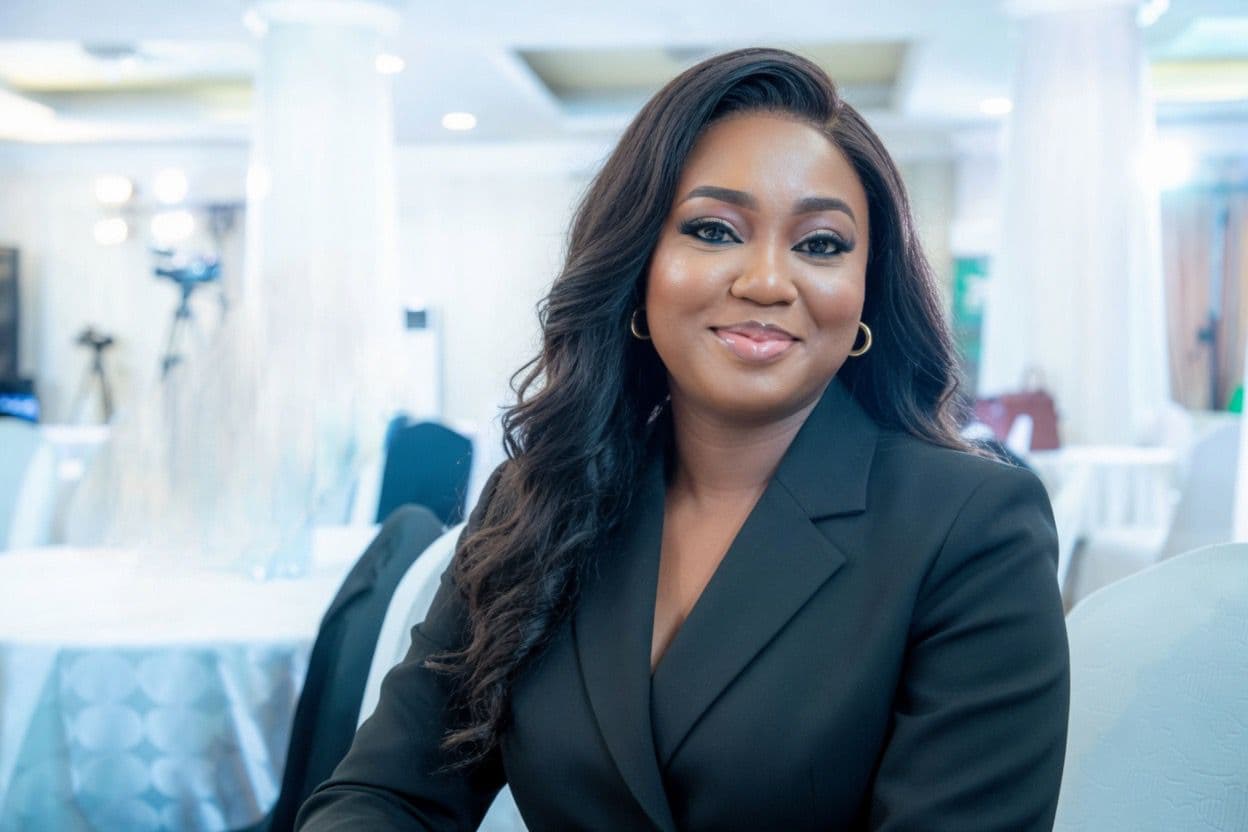 Nnenna Eze