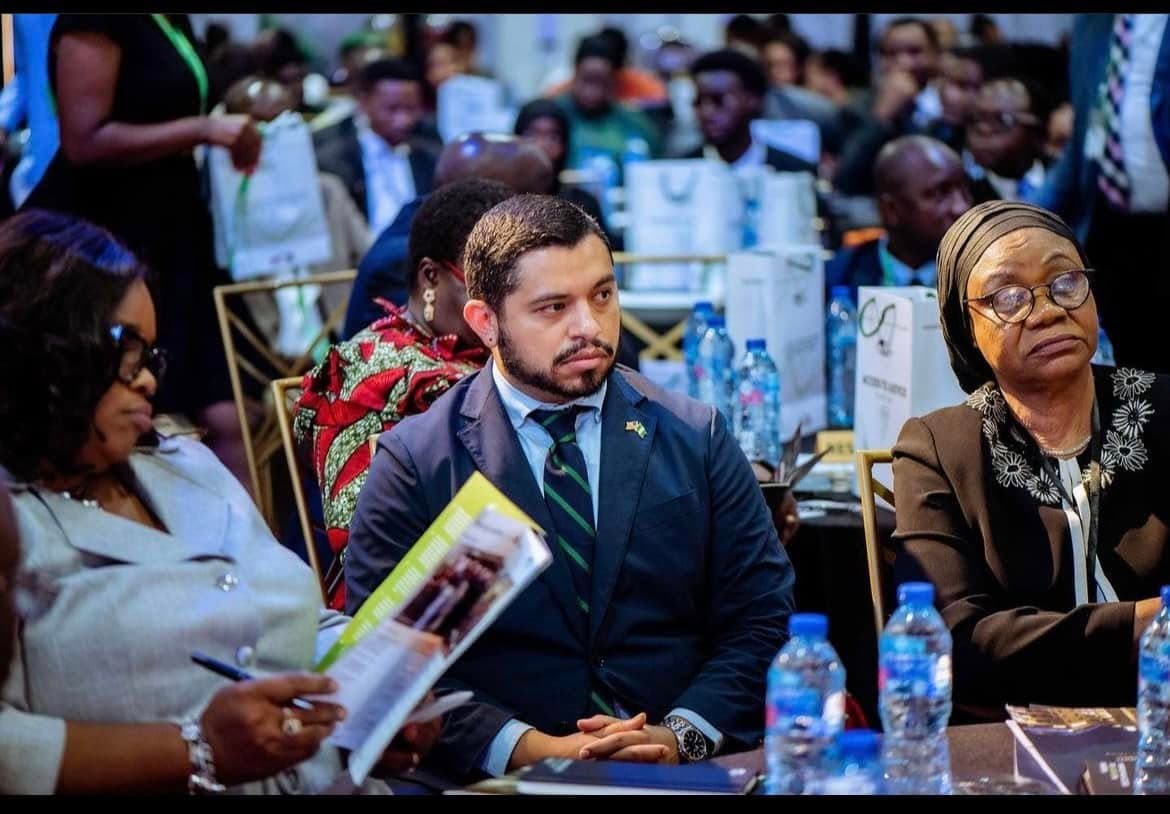 Grassroots Legal Empowerment & Inclusive Dialogue