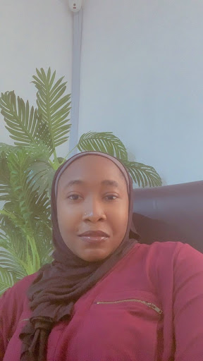 A New Week, A Deeper Perspective: My Experience Working with the CEO