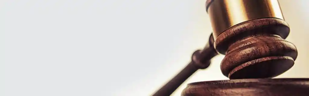 Court Administration and Case Management Project