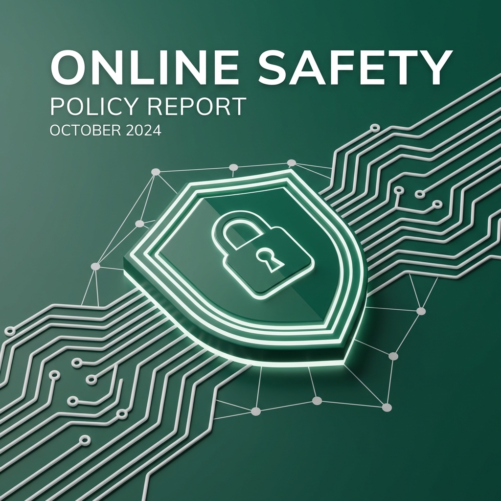 Online Safety